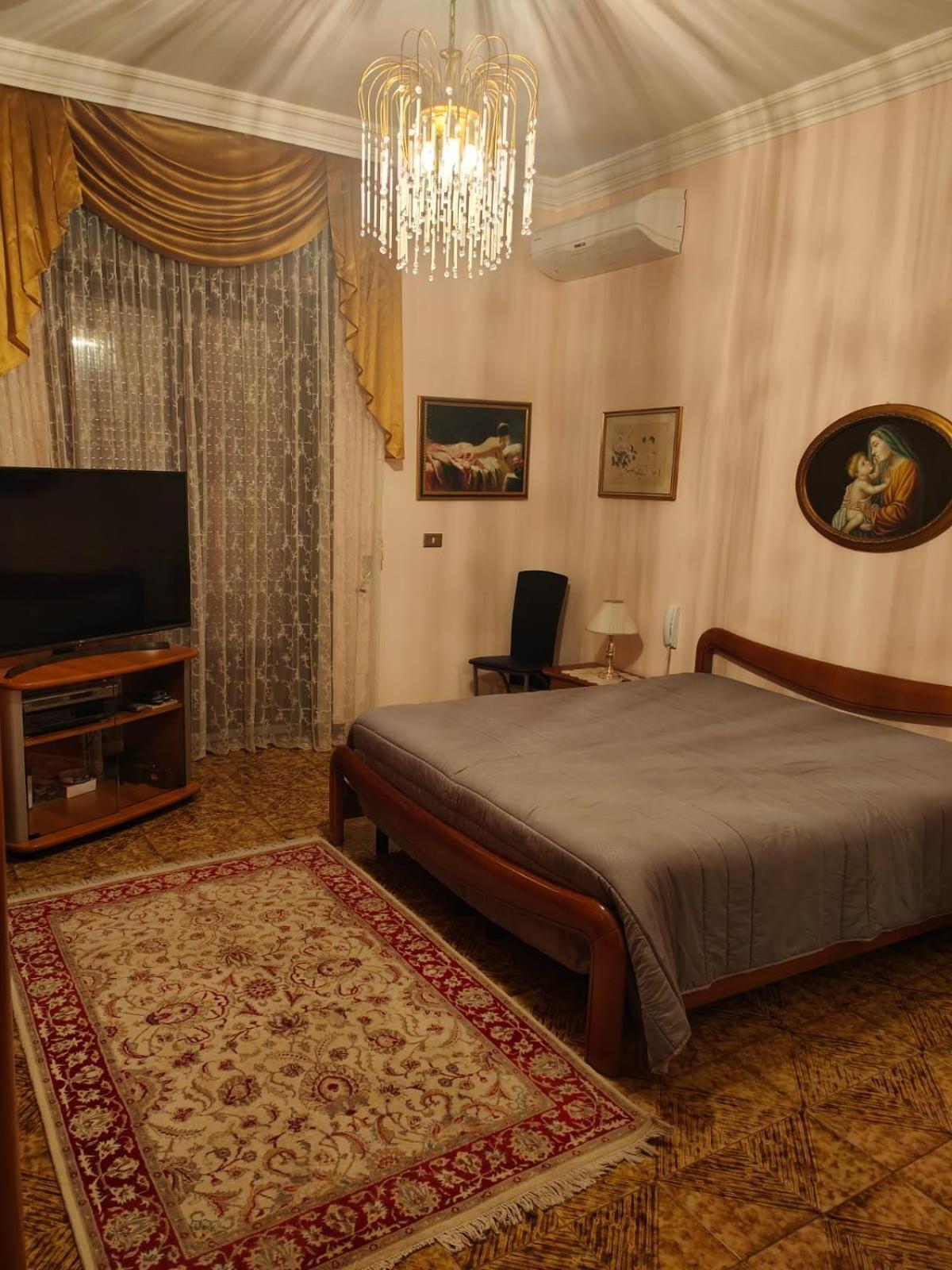 A Casa Di Maria 1 Daire Cavallino di Lecce Dış mekan fotoğraf